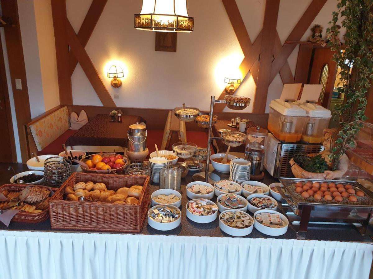 Hotel Hochland Leutasch Eksteriør billede